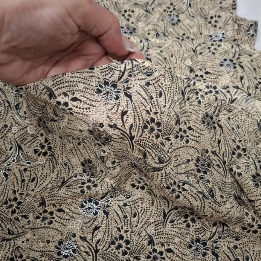 چادر نقره کوب نو