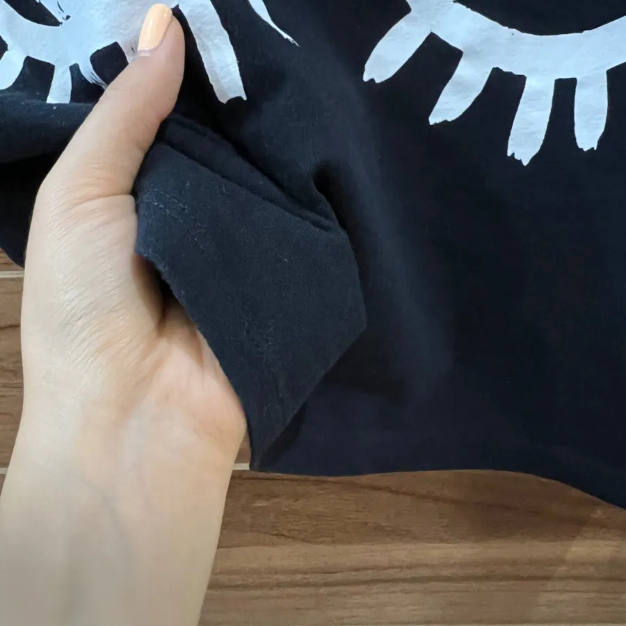 تاپ