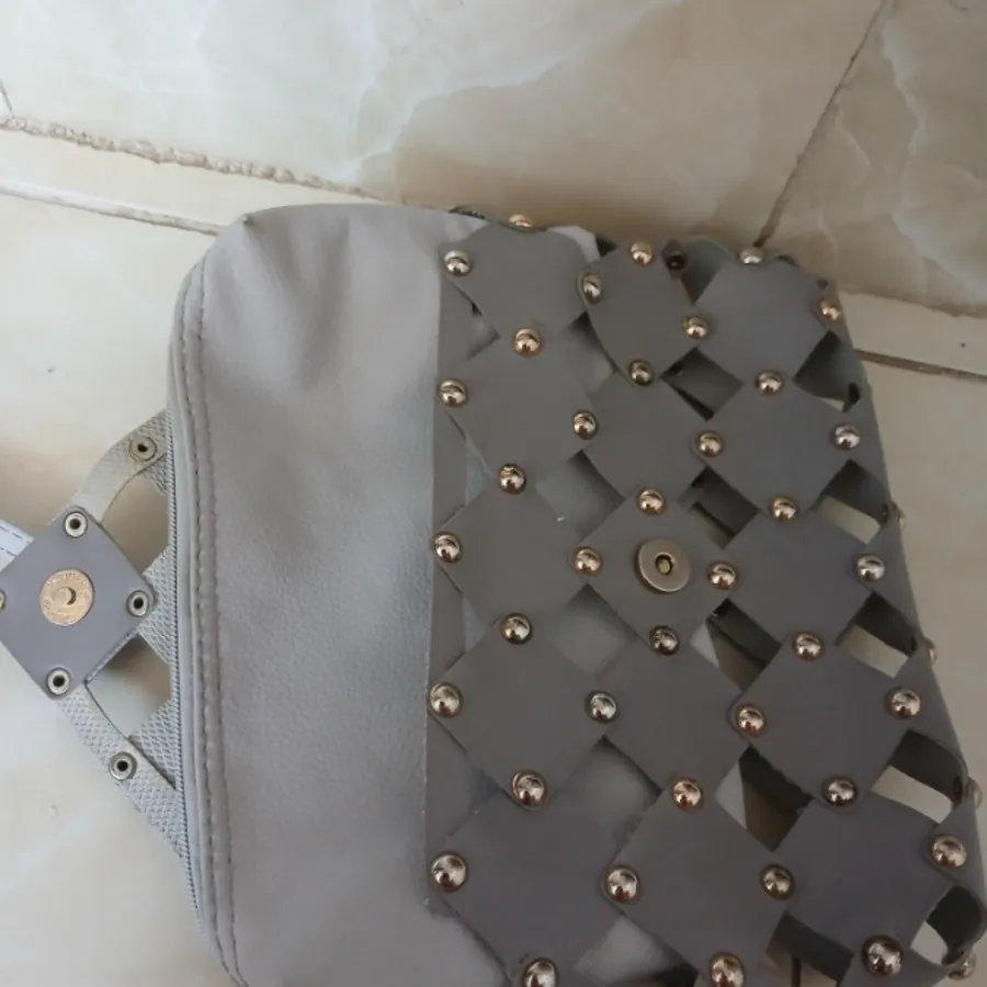 کیف دوشی