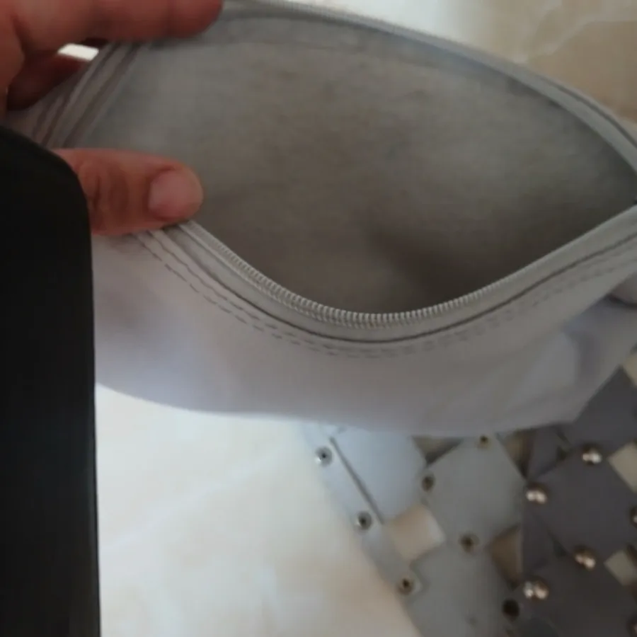 کیف دوشی