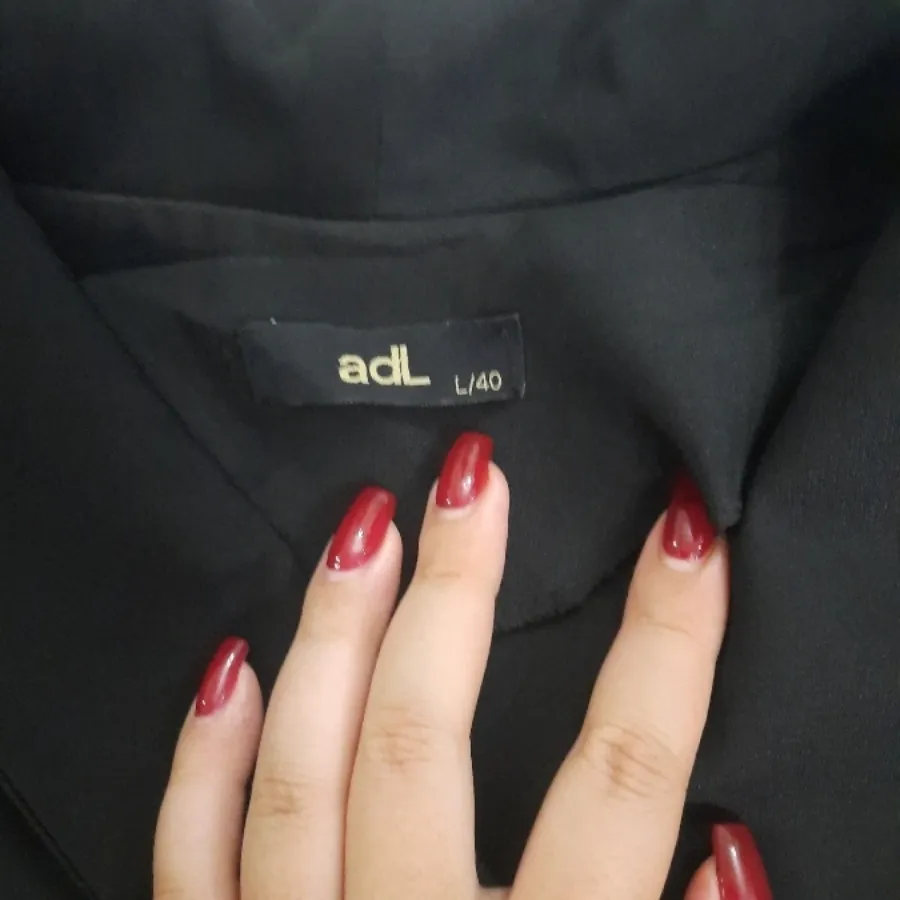 سرهمی برند adl