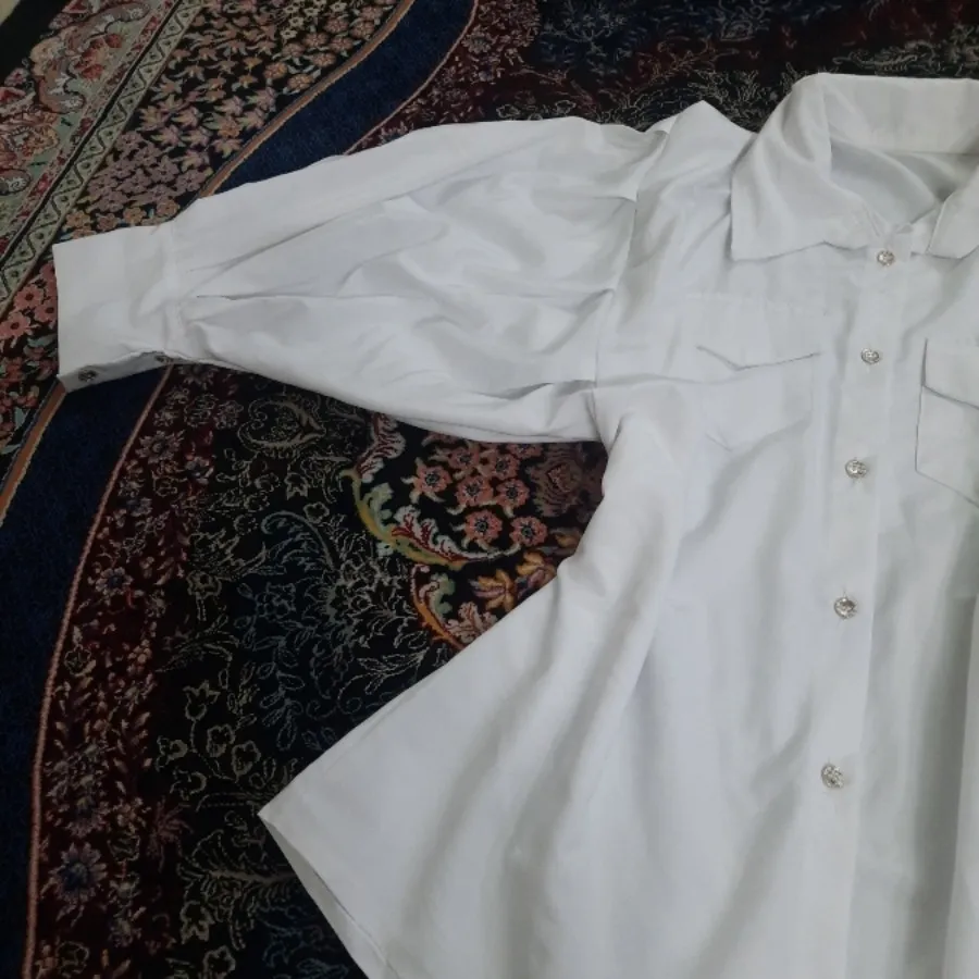 شومیز