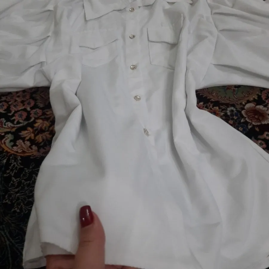 شومیز