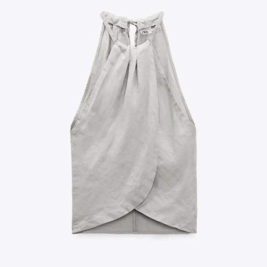 تاپ زارا