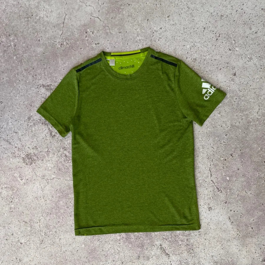 تیشرت ورزشی adidas/آدیداس