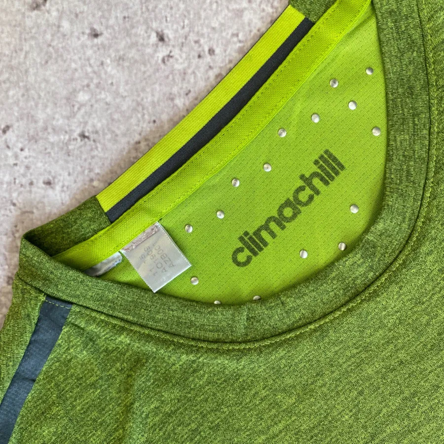 تیشرت ورزشی adidas/آدیداس