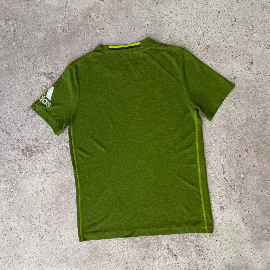 تیشرت ورزشی adidas/آدیداس