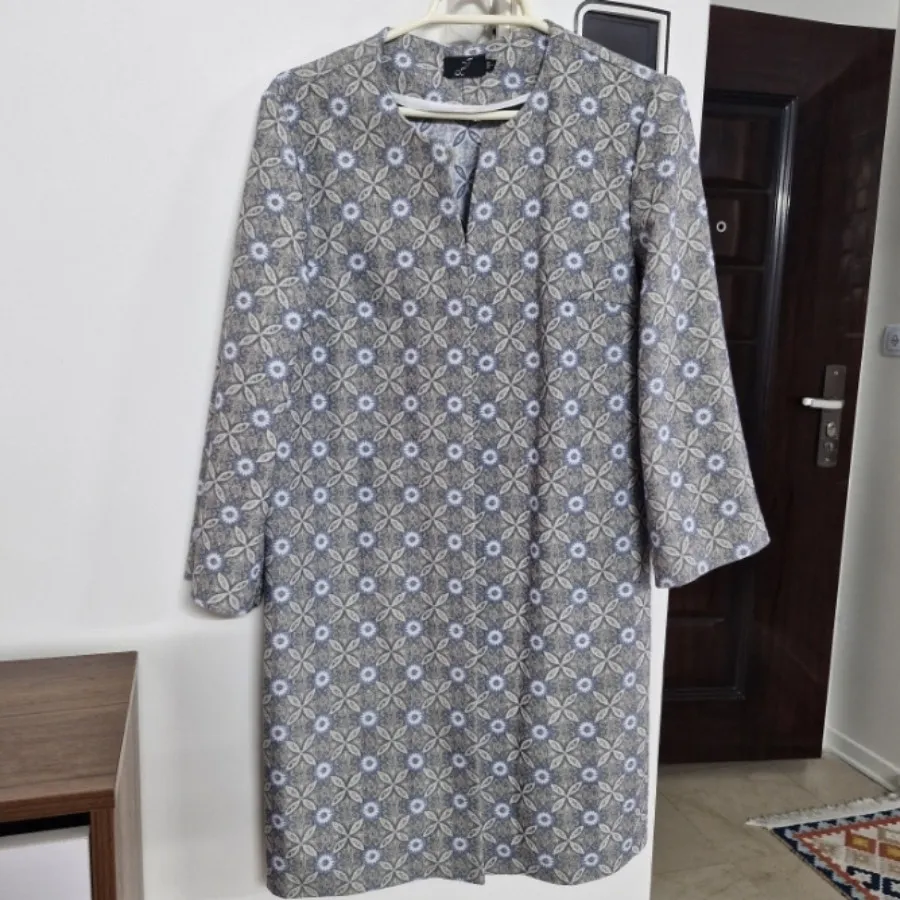 مانتو کتی