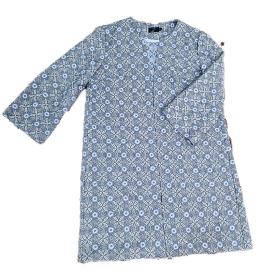 مانتو کتی