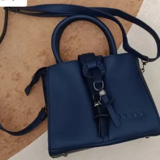 کیف زیبای و مجلسی