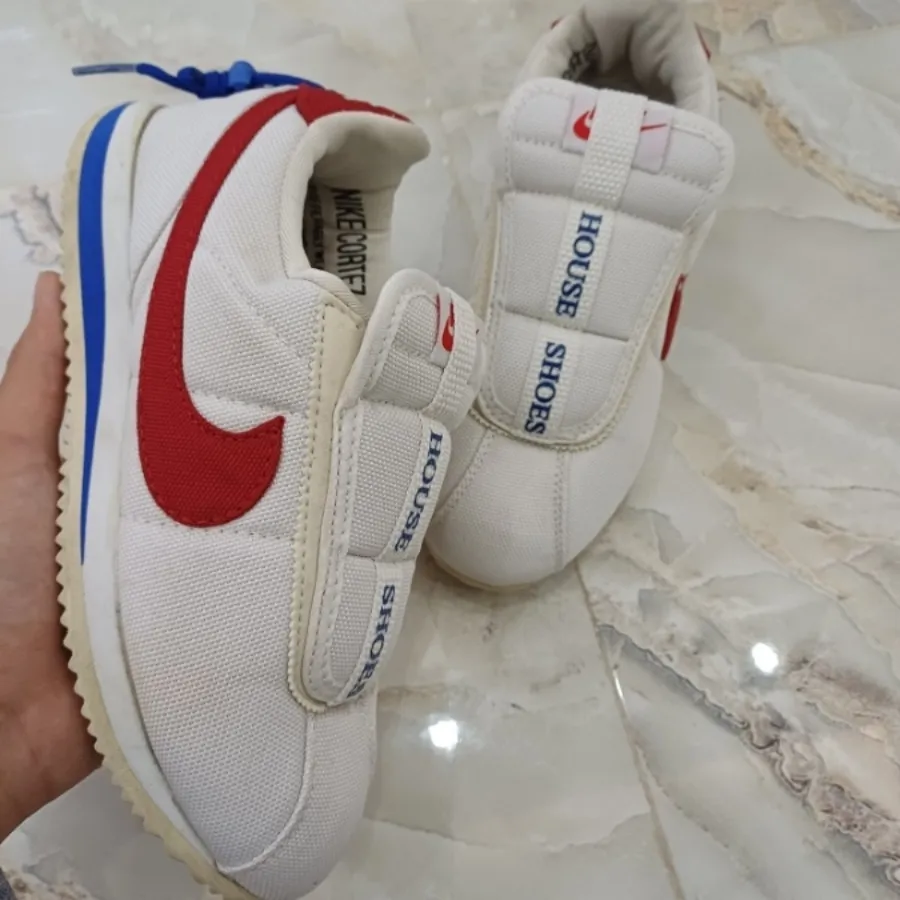 کتونی نایک nike سایز 37