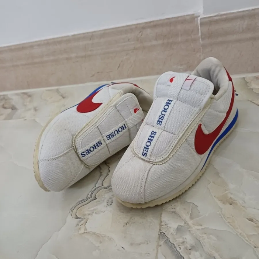 کتونی نایک nike سایز 37