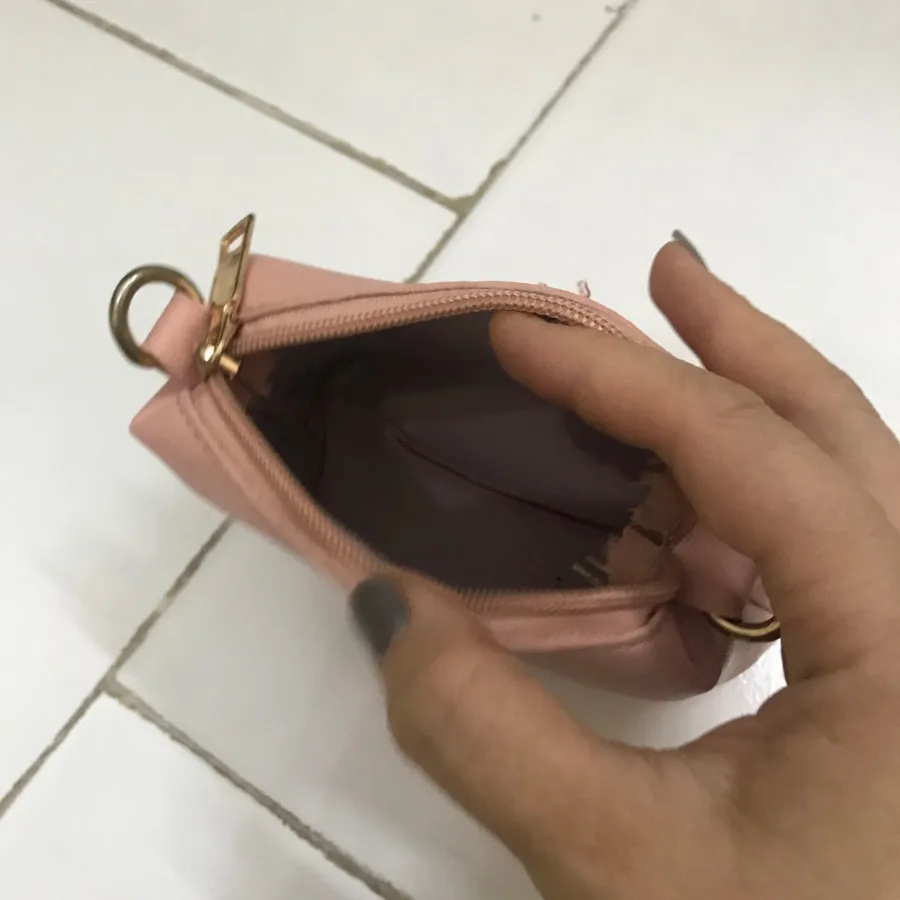 کیف