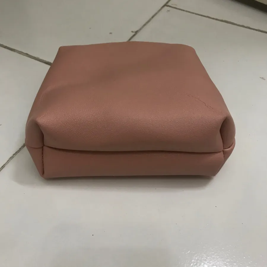 کیف