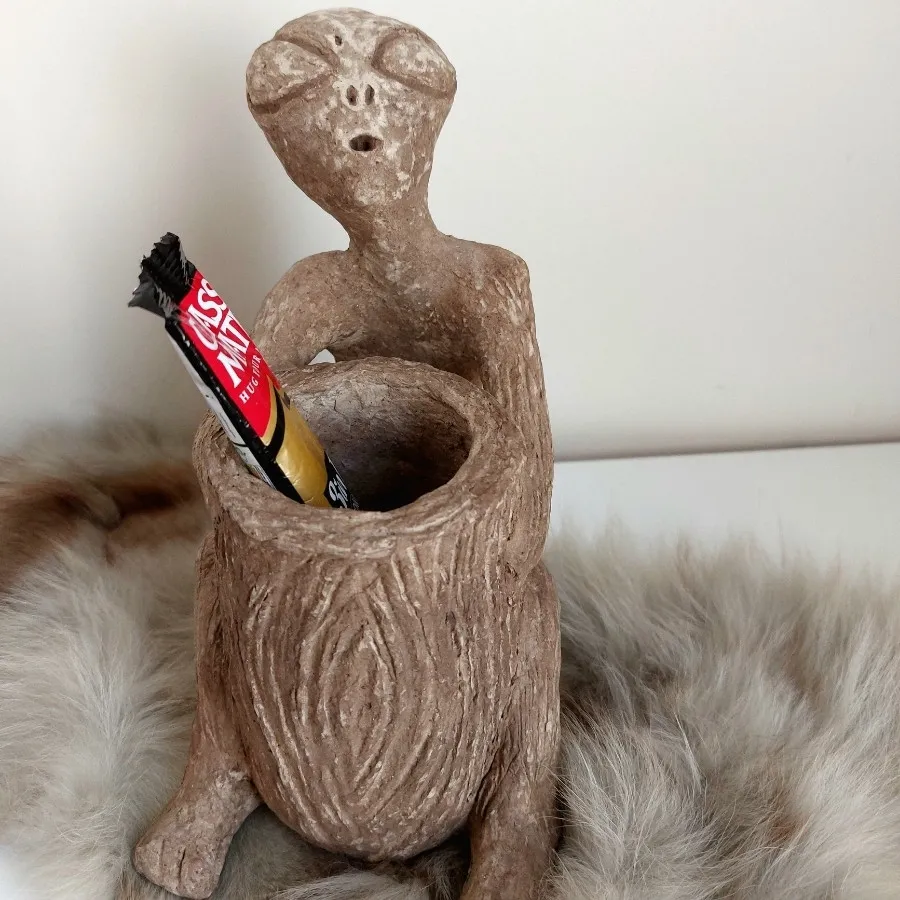 3 مدل جامدادی و نظم دهنده