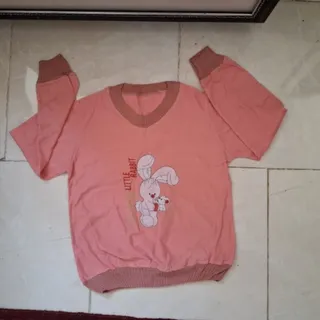 بلوز
