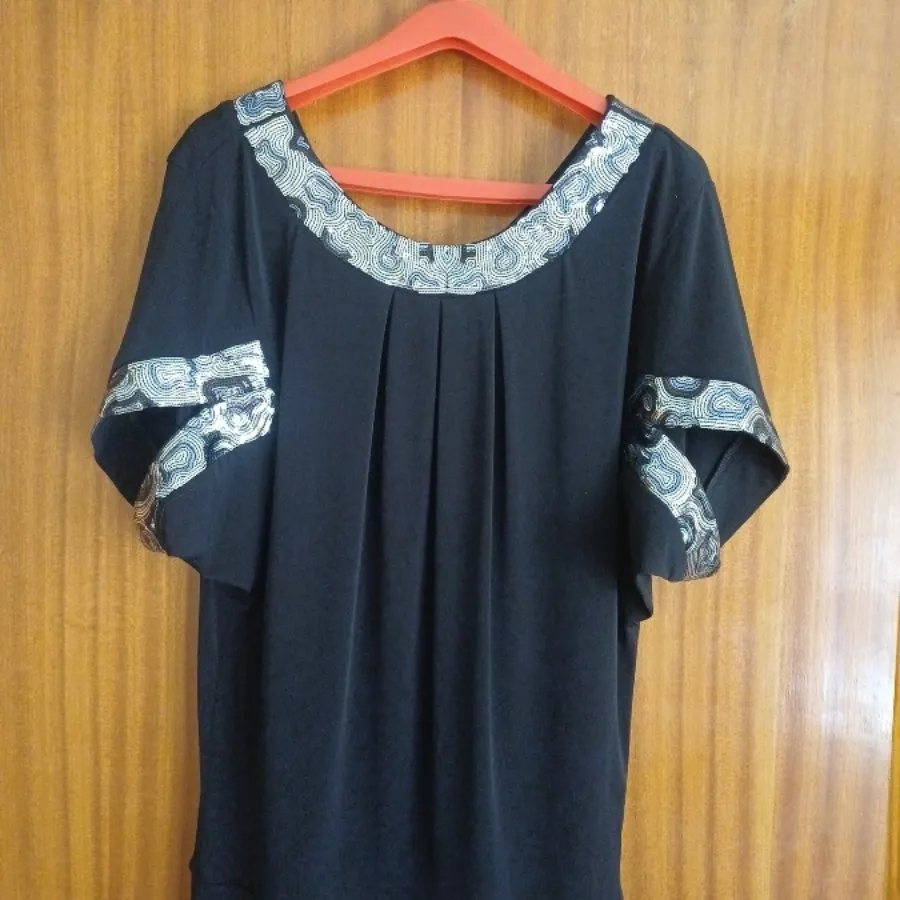 تونیک مجلسی