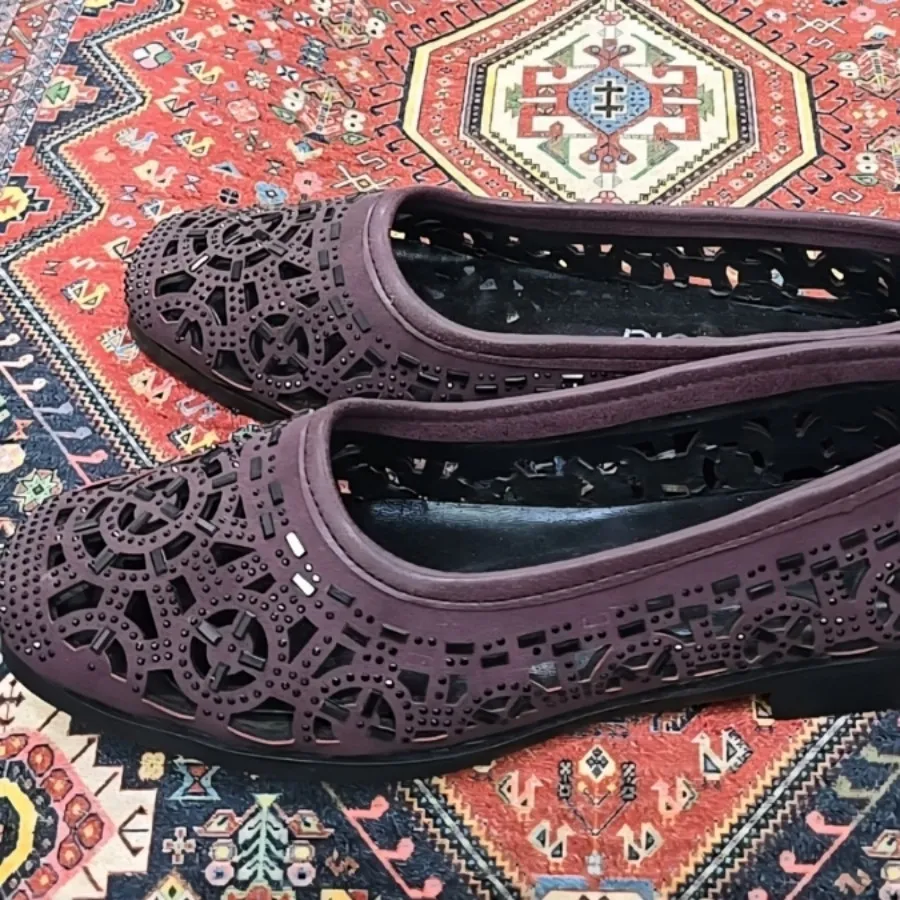 کالج جدید