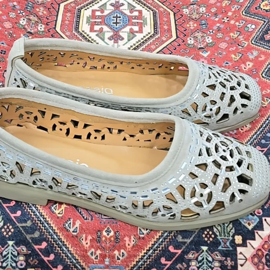 کالج جدید