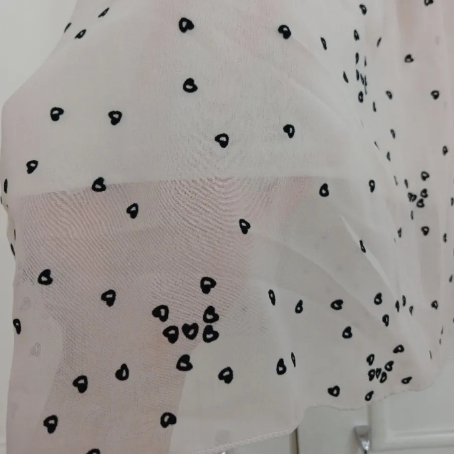 تاپ