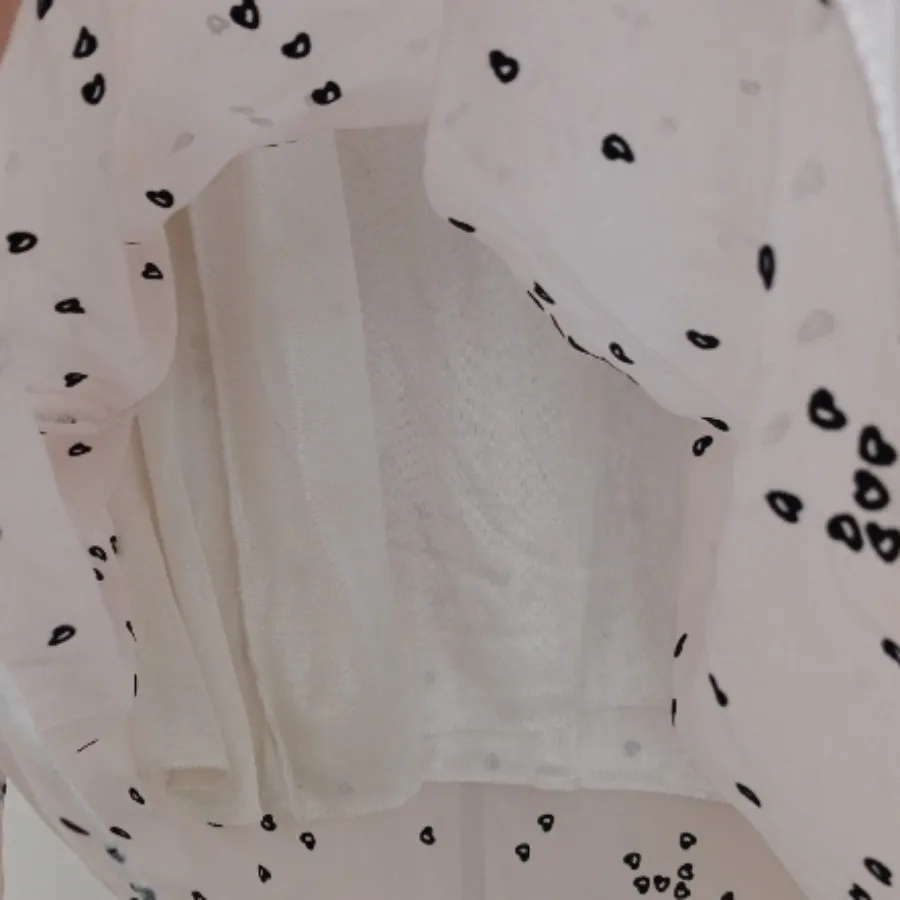تاپ