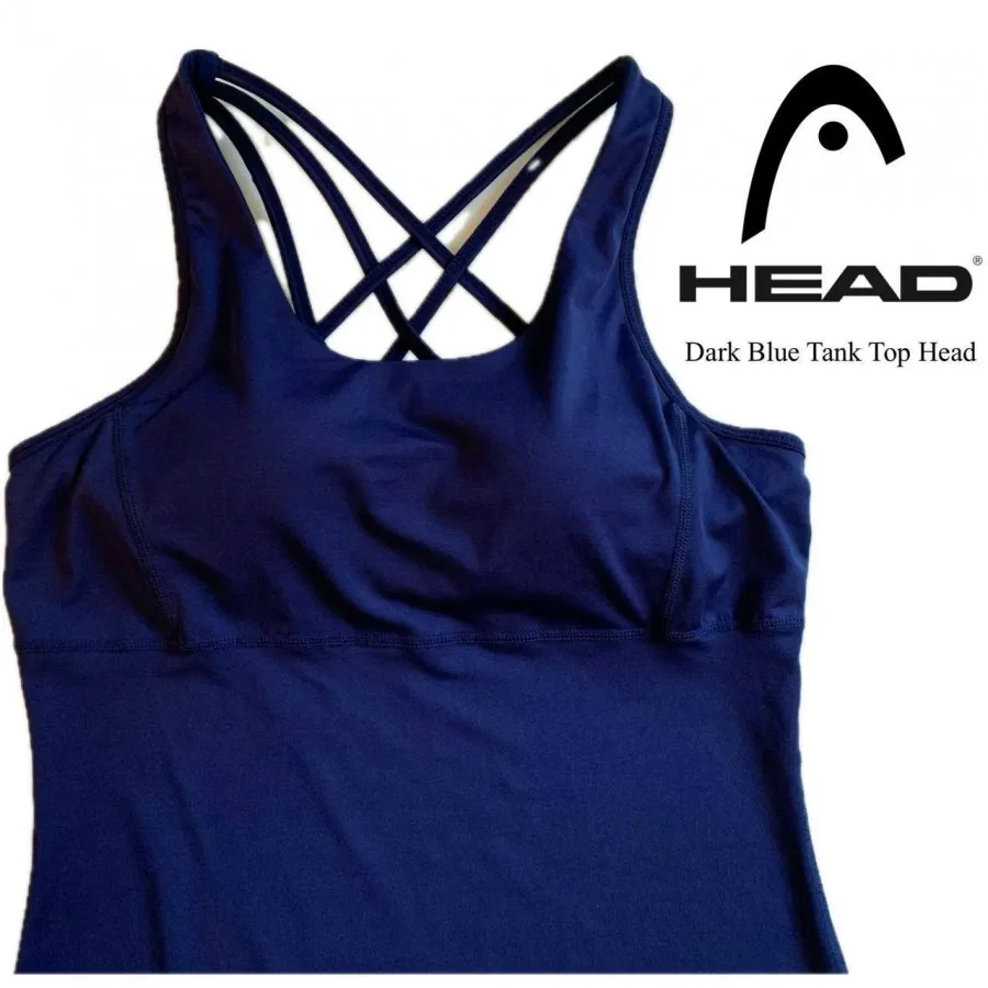 تاپ HEAD org