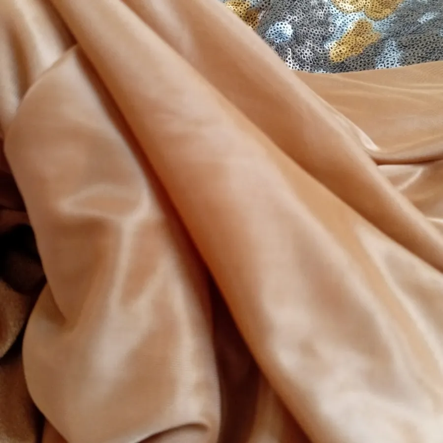 لباس مارک ORIGEM