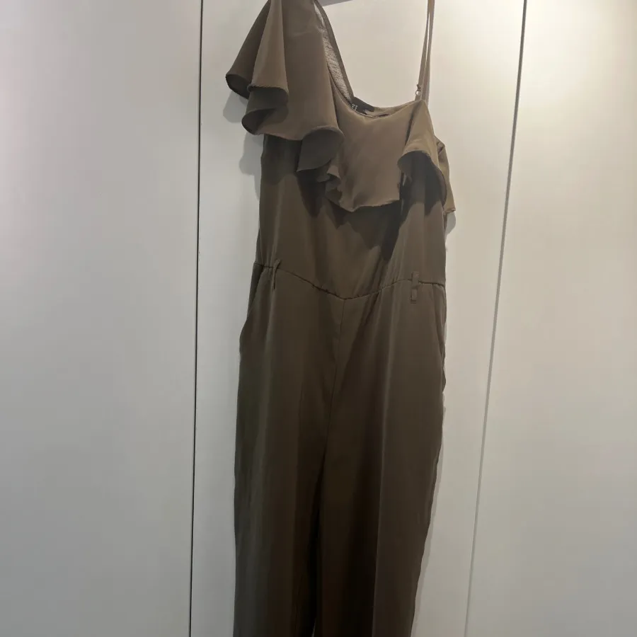 اورال اچ ان ام