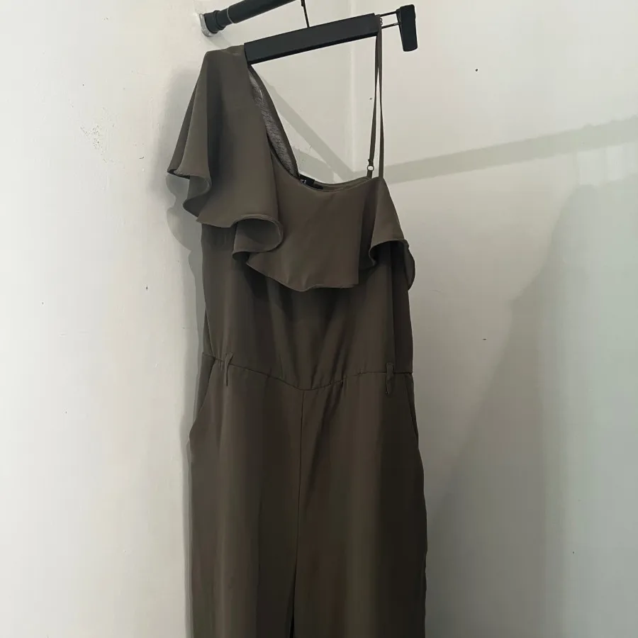 اورال اچ ان ام