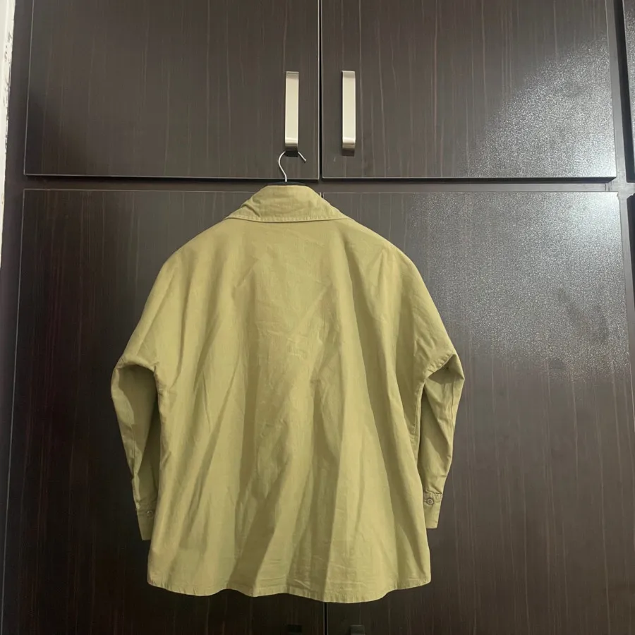شومیز ZARA