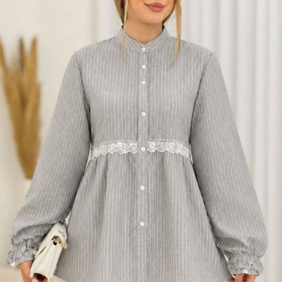 شومیز ازاده
