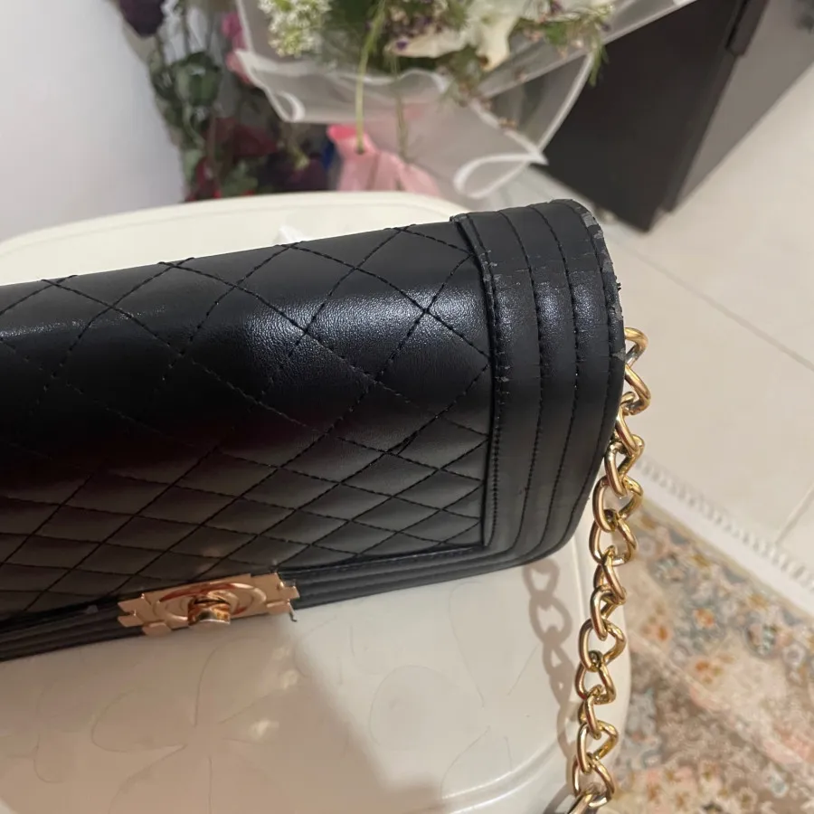 کیف CHANELL