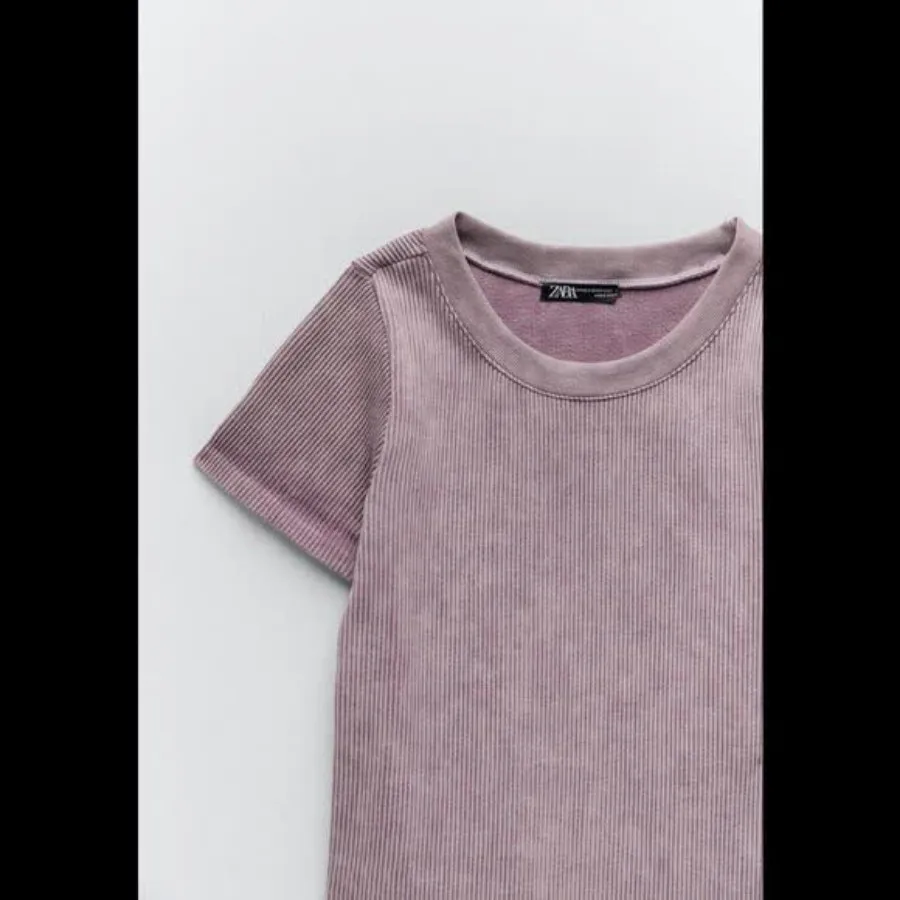 بادی کبریتی Zara