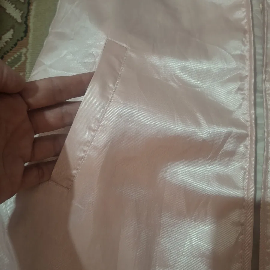 پافر برند