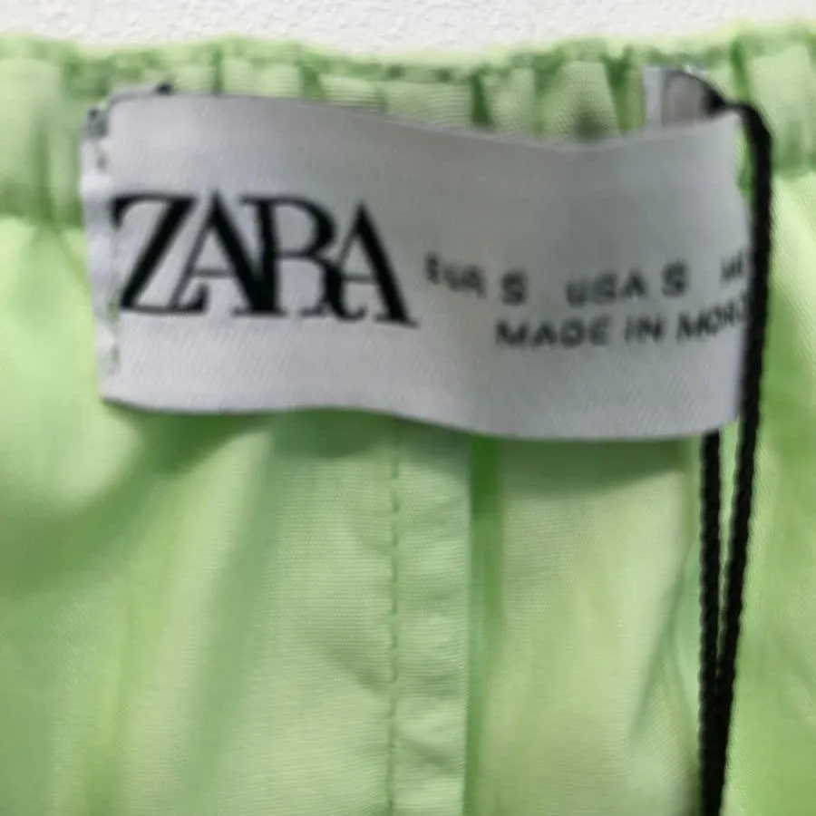 پیراهن مجلسی Zara