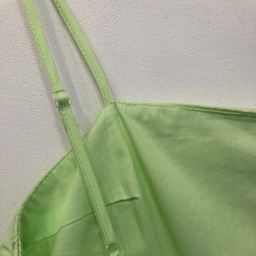 پیراهن مجلسی Zara