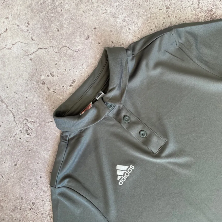 پولوشرت آدیداس / adidas