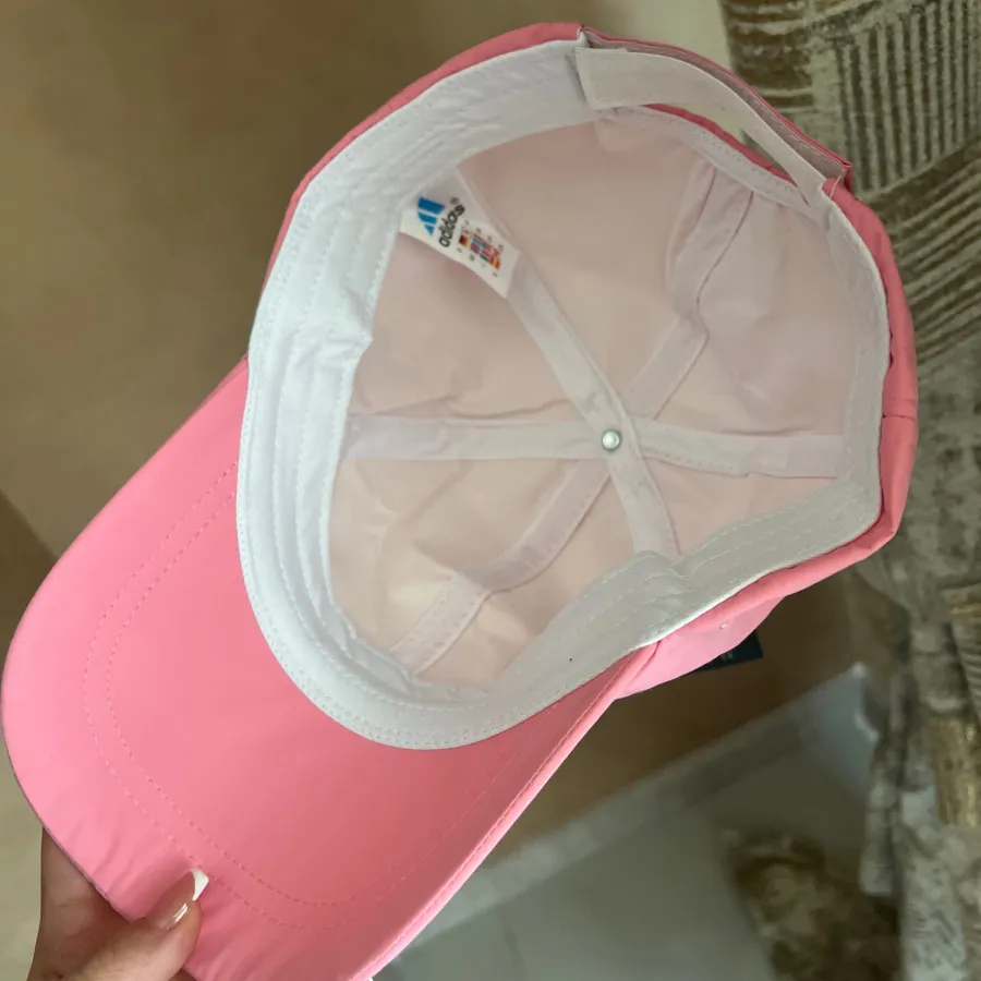 کلاه کپ adidas