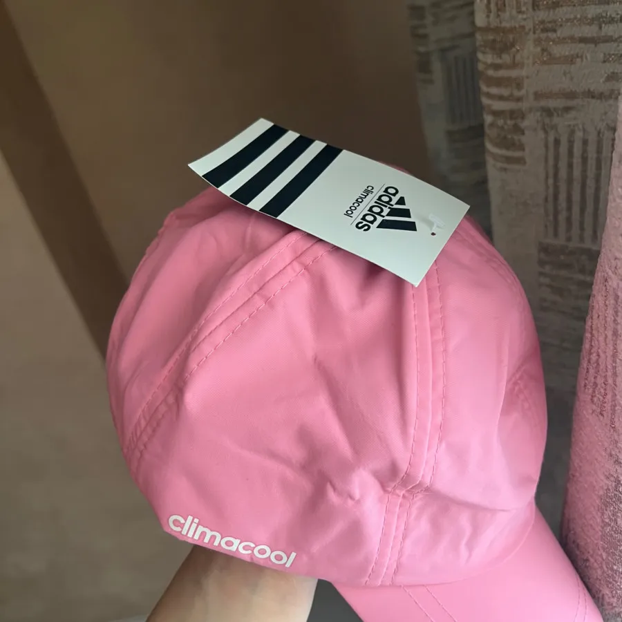 کلاه کپ adidas