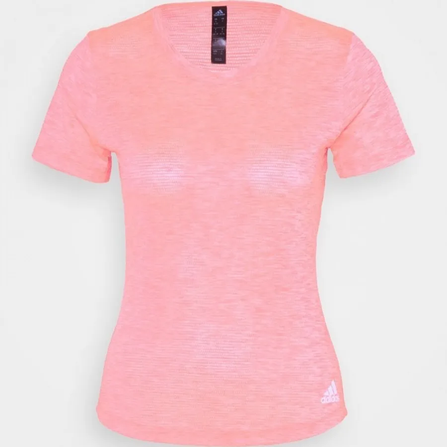 تیشرت ورزشی آدیداس/adidas