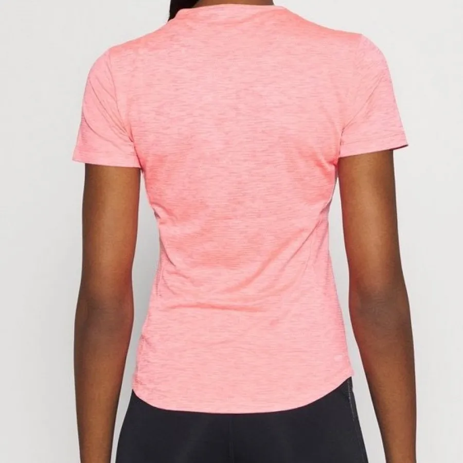 تیشرت ورزشی آدیداس/adidas