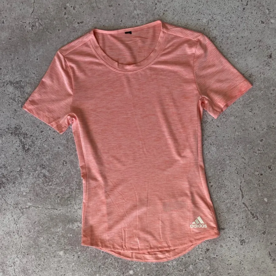 تیشرت ورزشی آدیداس/adidas