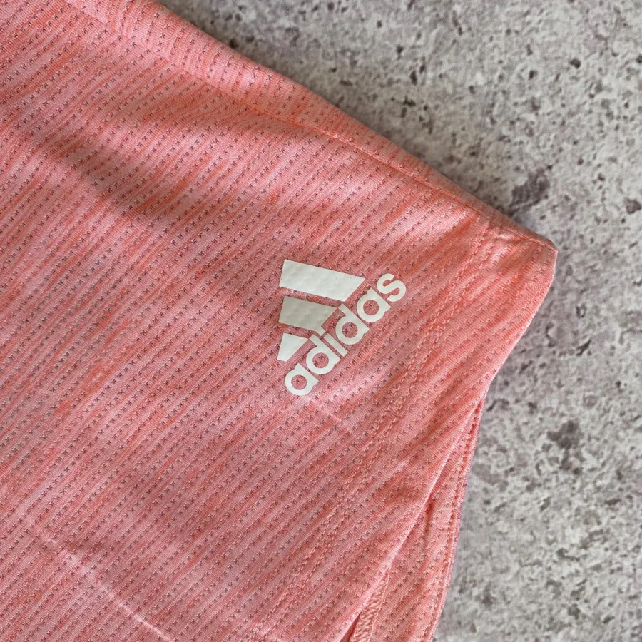 تیشرت ورزشی آدیداس/adidas