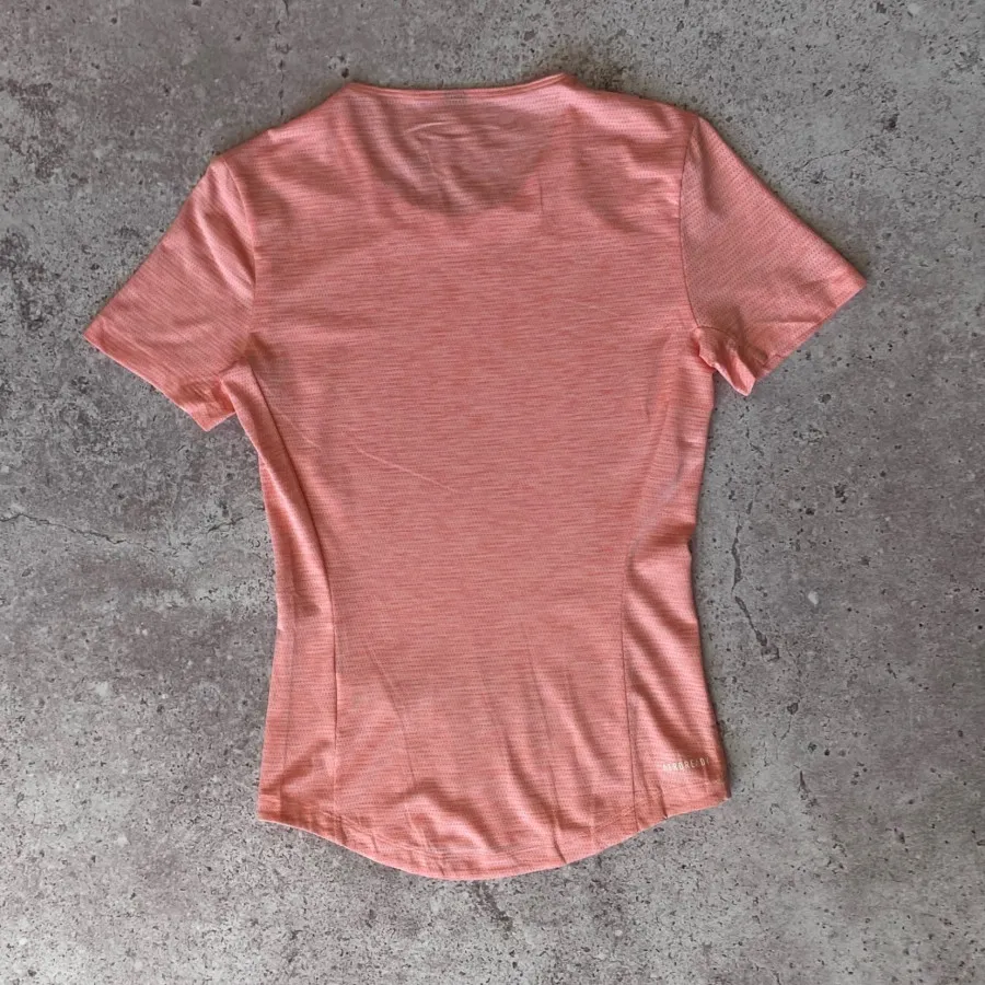 تیشرت ورزشی آدیداس/adidas