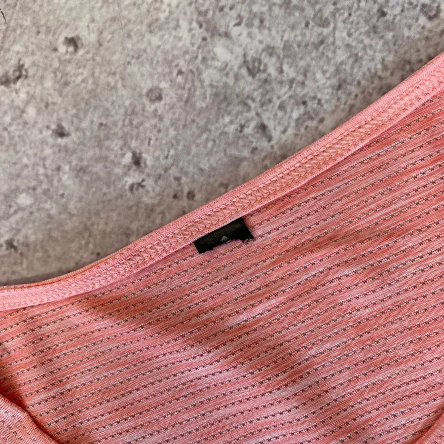 تیشرت ورزشی آدیداس/adidas