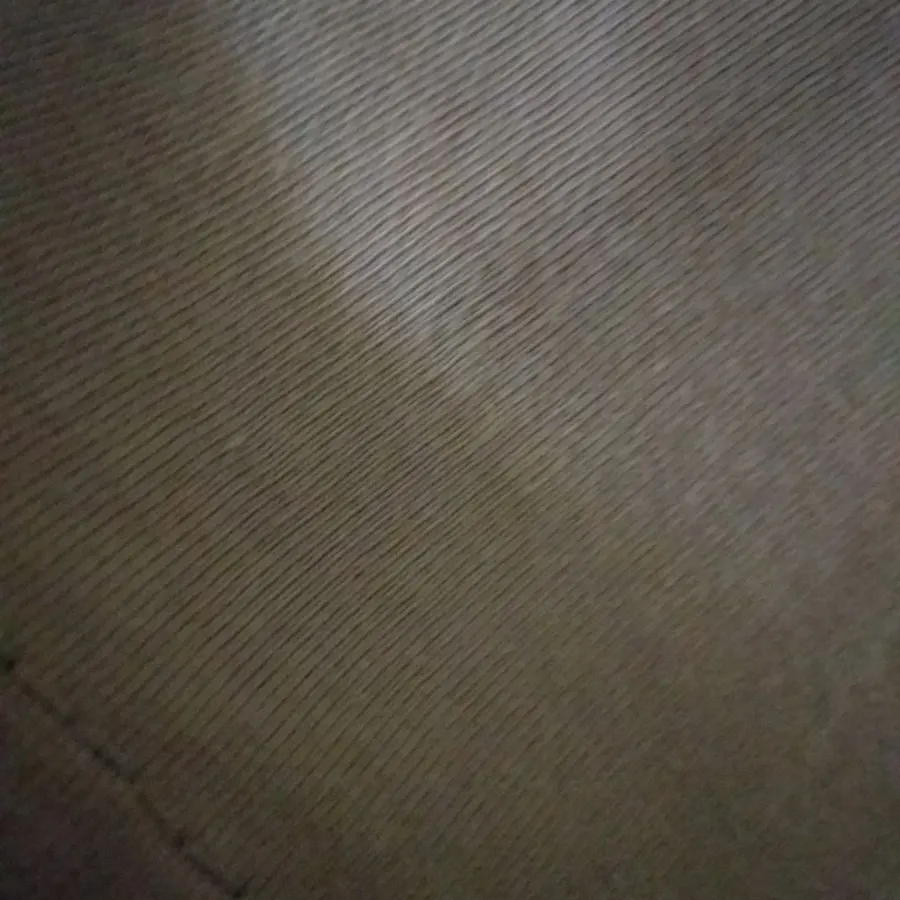 تیشرت