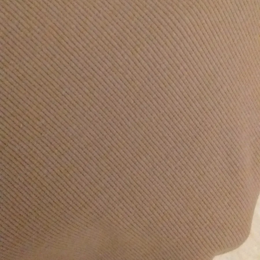 تاپ
