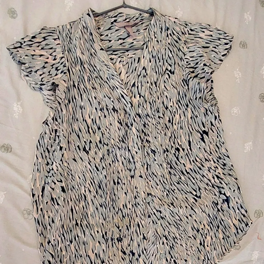 شومیز