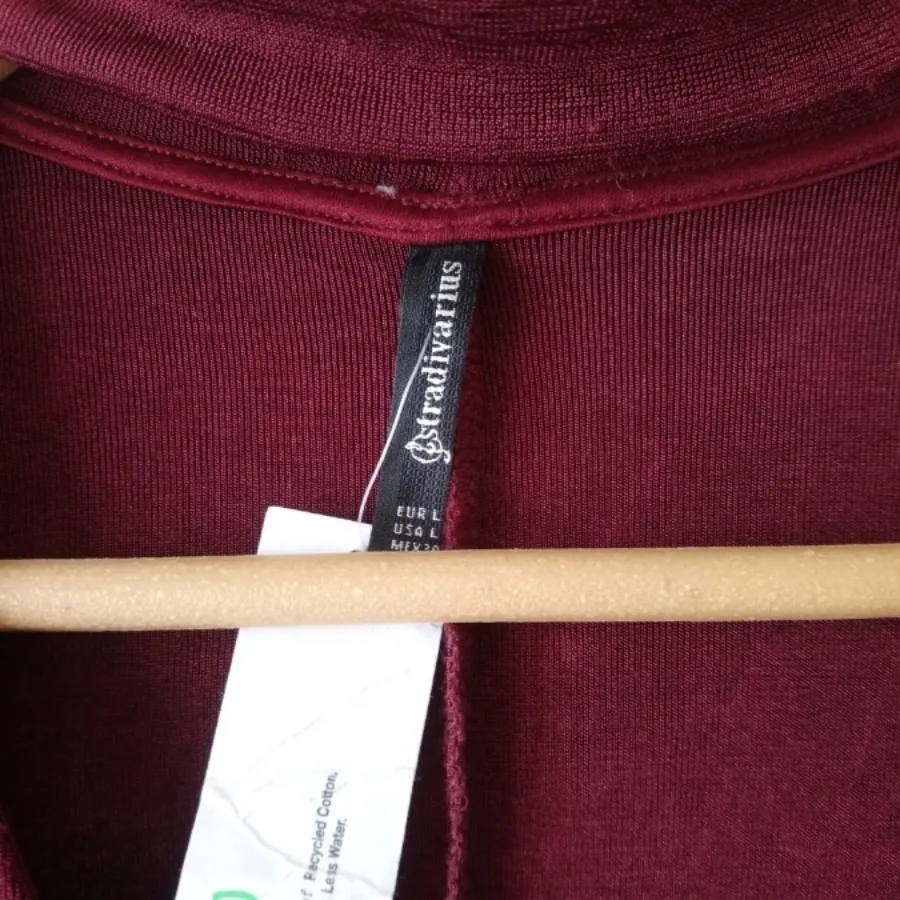 پیراهن مجلسی stradivarius