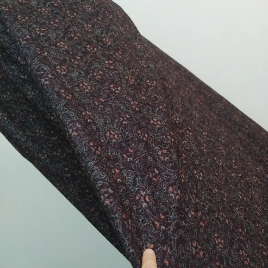 چادر دوخته